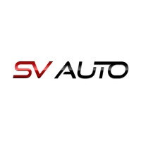 SV AUTO logo - Similar company to Svautos