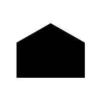 Casablanca logo - Similar company to Estúdio Ely