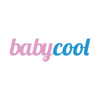 BabyCool logo - Similar company to Experiri