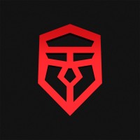 Breunor logo - Similar company to Yana Pc