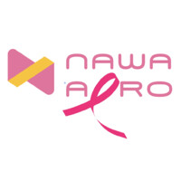 NAWA AERO logo - Similar company to Mayotte Fly Services