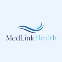 MedlinkHealth Anesthesia logo - Similar company to Strong Families Medical Group
