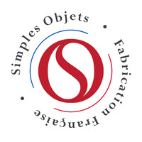 Simples Objets logo - Similar company to Swiss Gift Selection Sa