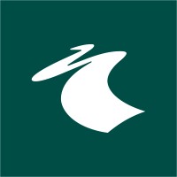 Fysiotherapie en beweegzorg voor de toekomst logo - Similar company to Zeeuws Hand En Pols Centrum