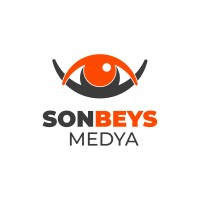 Sonbeys Medya