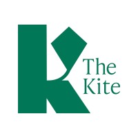 The Kite logo - Similar company to Bme Services