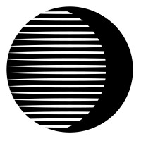 Terra Cognita logo - Similar company to Terra Cognita Ventures