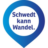Stadt Schwedt/Oder logo - Similar company to Weiter_Denken.De