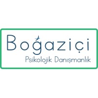 Boğaziçi Psikolojik Danışmanlık logo - Similar company to Koza Psikoloji