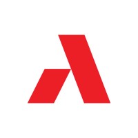 Aldo Grup logo - Similar company to Picassodesign