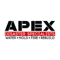 APEX Disaster Specialists