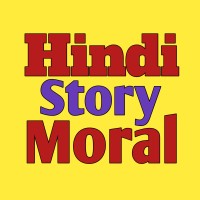 Hindi Story Moral logo - Similar company to Hindi Stories