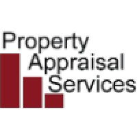 Property Appraisal Services, Inc. logo - Similar company to Property Analytix