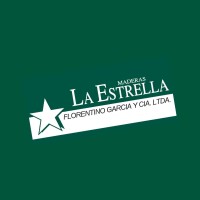 Barraca La Estrella logo - Similar company to Dr. House