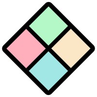 Skylight logo - Similar company to Vloom | Premium Organic Mushroom Supplements