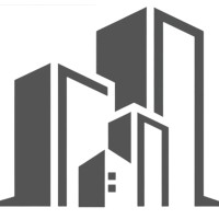fBIM Solutions logo - Similar company to Teamwork Glass Solutions