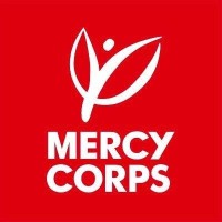 Mercy Corps AgriFin logo - Similar company to Digicow Africa Ltd