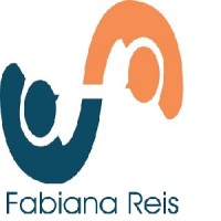 Fabiana Reis - Coach & Consultora de Carreira logo - Similar company to Levitar Aviation  Intelligence