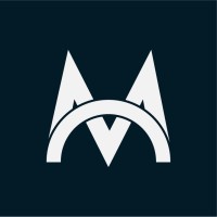 Mntimande Innovation Group logo - Similar company to Debunking Motivation