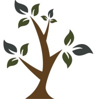 Holistic Consultation logo - Similar company to Radio Telefis Eireann