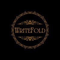 WriteFold logo - Similar company to Posiadalo