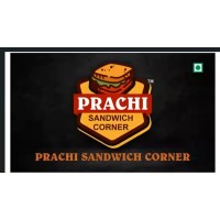 Prachi Sandwich Corner (TOSSTO FOODS PRIVATE LIMITED) logo - Similar company to Fresh2Go