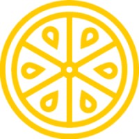 Pearl Lemon Leads logo - Similar company to Diamond Data Solutions