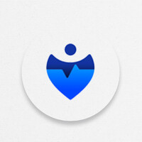 Global Health Monitor logo - Similar company to Geradora Eólica Bons Ventos Da Serra 2