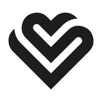 Amei Sport logo - Similar company to La Tay