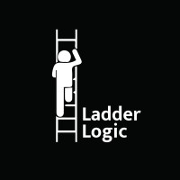 Ladder Logic logo - Similar company to Ladder Logix