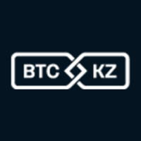 BTC.KZ logo - Similar company to Sendará