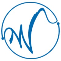 Mạnh Vinh Design - Professional Web and Graphic Design logo - Similar company to Aes Technologies