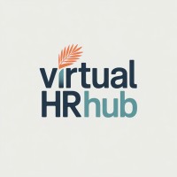 Virtual HR Hub logo - Similar company to Ignition Lab