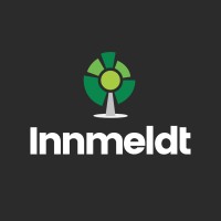 Innmeldt AS logo - Similar company to Throw No More