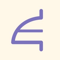 Entrance Group logo - Similar company to Just One Llc