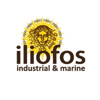 ILIOFOS Industrial & Marine logo - Similar company to Advertise Solutions