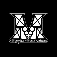 MetzFab Industries logo - Similar company to Armor Works