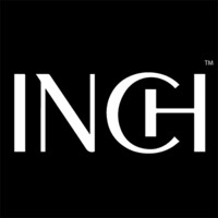 Inch Creative logo - Similar company to Clearly Branded