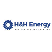 H&H Energy and Engineering Services S de R.L logo - Similar company to Spearing.Co Llc