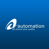 Automation W+r Gmbh