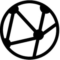 Research4Impact logo - Similar company to Movement Research Unit