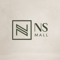 NS Mall logo - Similar company to Nic Sang Holding Group