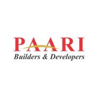 Paari Group logo - Similar company to Ec Professionals