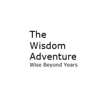 The Wisdom Adventure