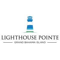 Lighthouse Pointe 242 logo - Similar company to Grand Lucayan Resort