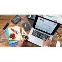 SavaneInspire logo - Similar company to Kozao