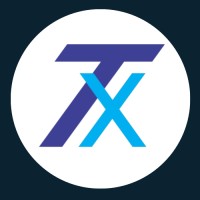 Trendex Lifestyle logo - Similar company to Stellotech Pty Ltd