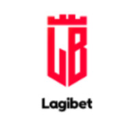 Lagibet logo - Similar company to Linearwebdevelopment