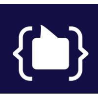 Tech Sharks logo - Similar company to Tech Sharks