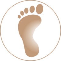 Perfect Shore logo - Similar company to Pixel Crm